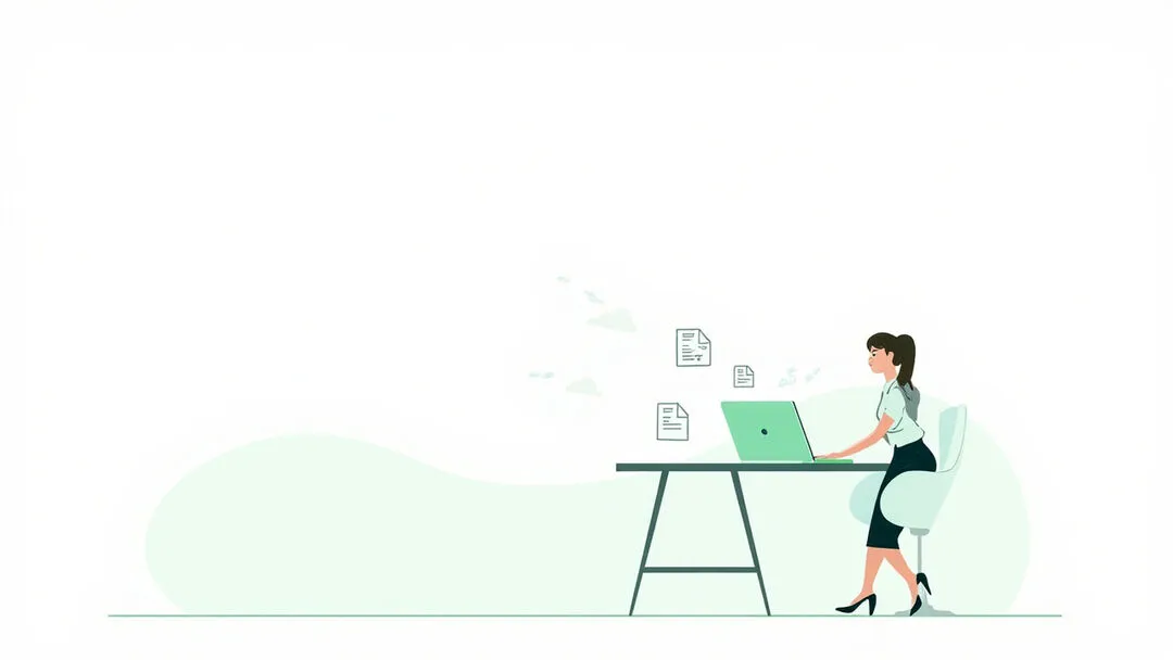 Downloadable reports