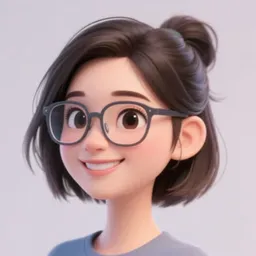 Lois Chen — Content & Linguistics
