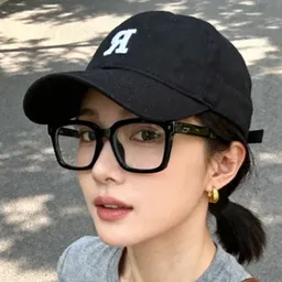 Pixie Wong — Visual Design